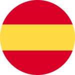 bandera