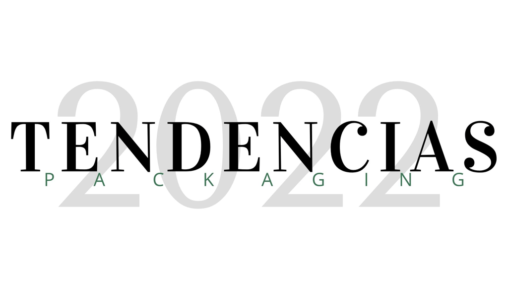 tendencias packaging 2023