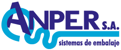 logo anper