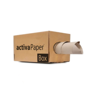 box paper