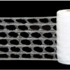 film perforado automático