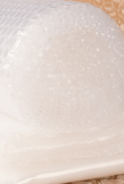 espuma