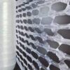 Film perforado automático