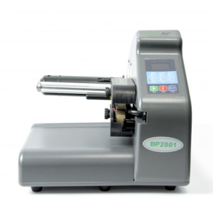 Dispensador de cojines de aire BP2001